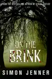 On The Brink synopsis, comments
