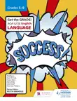 AQA GCSE English Language Grades 5-9 Student Book synopsis, comments