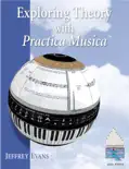 Exploring Theory with Practica Musica e-book