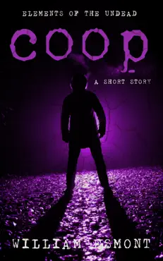 coop book cover image