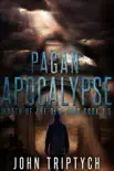 Pagan Apocalypse synopsis, comments