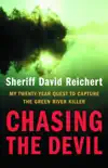 Chasing the Devil synopsis, comments