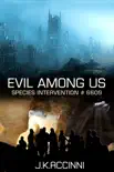Evil Among Us synopsis, comments