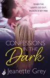 Confessions in the Dark sinopsis y comentarios