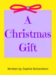 A Christmas Gift reviews