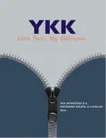 YKK Catalog reviews