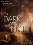 In The Dark of The Night synopsis, comments