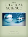 Falcon Physical Science book summary, reviews and download