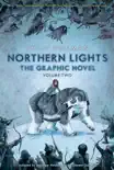 Northern Lights - The Graphic Novel Volume 2 sinopsis y comentarios