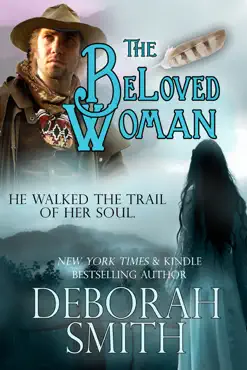 the beloved woman book cover image