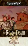 The Road to Death synopsis, comments