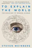 To Explain the World synopsis, comments