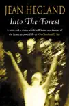 Into the Forest sinopsis y comentarios
