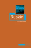 John Ruskin sinopsis y comentarios