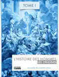 L'Histoire des hommes - Les origines book summary, reviews and download
