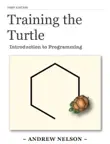 Training the Turtle synopsis, comments