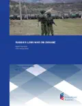 Russia’s Long War on Ukraine book summary, reviews and download