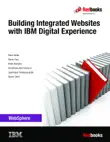 Building Integrated Websites with IBM Digital Experience sinopsis y comentarios