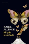 Mi país inventado book summary, reviews and downlod