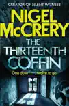 The Thirteenth Coffin synopsis, comments