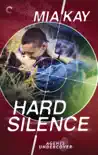 Hard Silence e-book