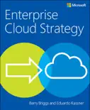 Enterprise Cloud Strategy reviews