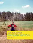 My Journey synopsis, comments