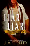 Liar Liar synopsis, comments