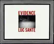 Evidence synopsis, comments