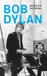 Bob Dylan sinopsis y comentarios