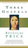 Three Gospels synopsis, comments