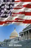 Government Of the Politician By the Politician For the Politician synopsis, comments