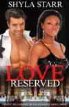 Love Reserved reviews