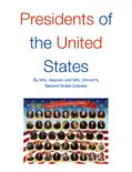 Presidents of the United States e-book