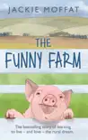 The Funny Farm sinopsis y comentarios