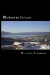 Blackout in Ushuaia reviews