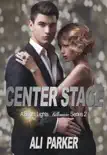 Center Stage synopsis, comments