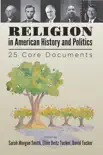Religion in American History and Politics