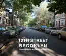 12th Street, Brooklyn e-book