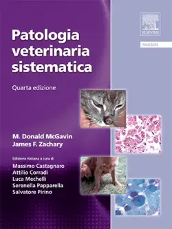 patologia veterinaria sistematica imagen de la portada del libro