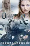 The Dragon Warrior and the Princess synopsis, comments