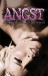 Angst book summary, reviews and downlod