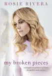 My Broken Pieces synopsis, comments