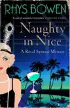 Naughty in Nice sinopsis y comentarios