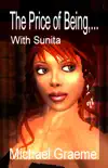 The Price of Being with Sunita synopsis, comments