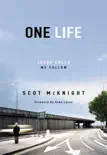 One.Life synopsis, comments