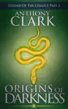 Origins Of Darkness synopsis, comments