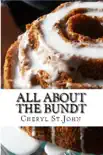 All About the Bundt synopsis, comments