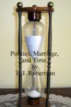 Politics, Marriage, and Time synopsis, comments