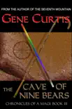 The Cave of Nine Bears synopsis, comments